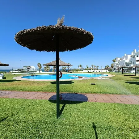 Apartment Pinar De Don Jesus Aries *